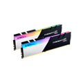 G.SKILL G.SKILL Trident Z Neo RGB 